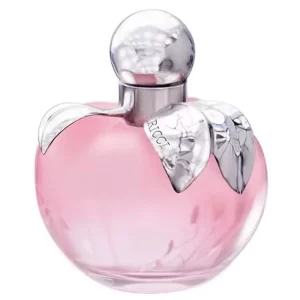 ادو تویلت زنانه مای مدل Nominee حجم 50 میل