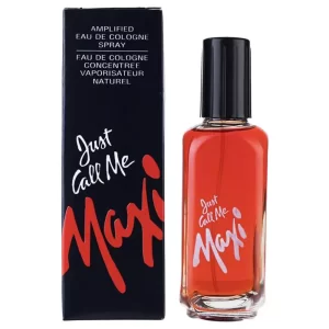 ادو پرفیوم زنانه تروساردی مدل Donna حجم 100 میل