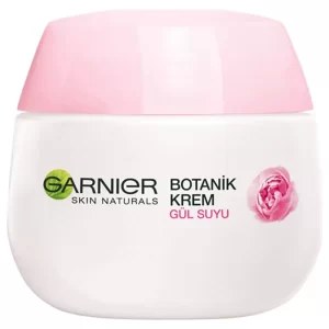 کرم بمب آبرسان کامان حاوی کلاژن حجم 200 میل