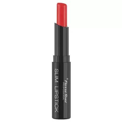 رژ گونه فلورمار-90