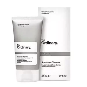 کرم ضد ترک پا کامان حجم 300 میل