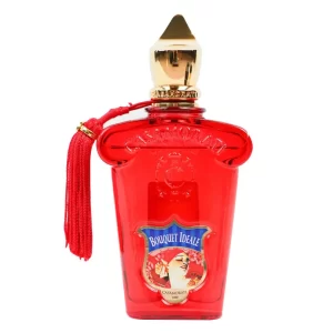 ادو پرفیوم مردانه اسکلاره مدل Topic حجم 100 ميل