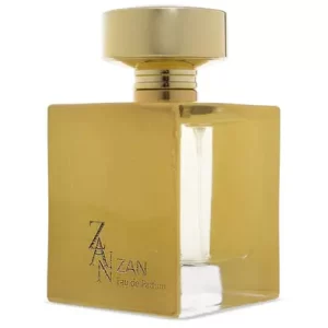 ادو پرفیوم زنانه دیور