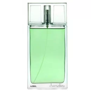 عطر مردانه کارولینا