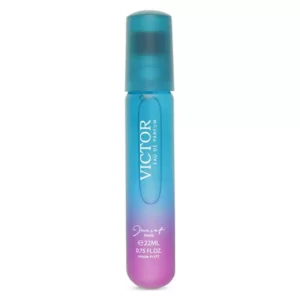 عطر آکوا دی جیو مردانه آکوا دی جیو